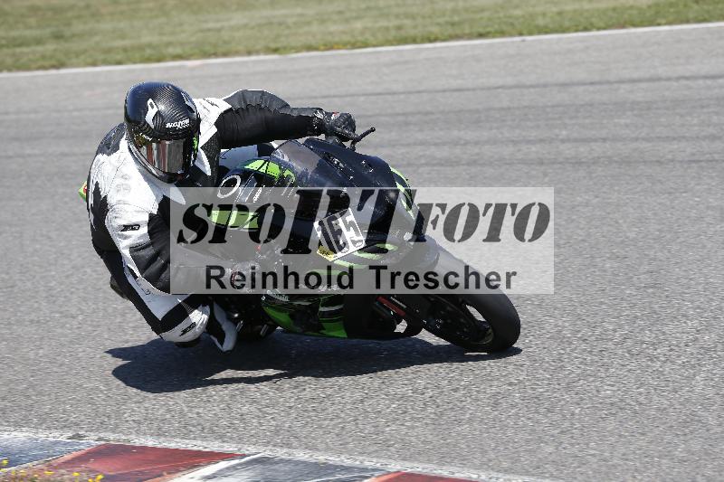 Archiv-2025/28 20.06.2025 PROMAX ADR/Gruppe gelb/165